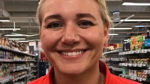 Lista: 40 talanger upp till 35 år i dagligvarubranschen