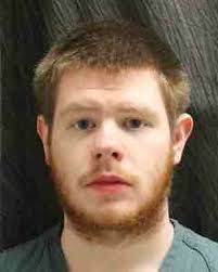 Cops, Court and Fire Calls