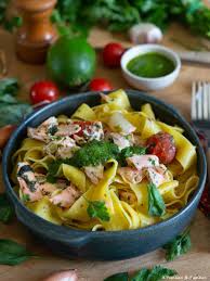 Epingle Sur Septembre Recettes De Saison