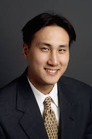 Lawrence Wu