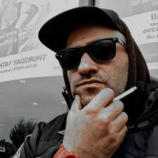 We all know town is abit rubbish for shopping etc but one shop in  Scunthorpe that it's always a pleasure going to D speights cycle shop,  never had to wait longer then