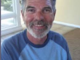 Eddie Nishimoto's Memorial Website