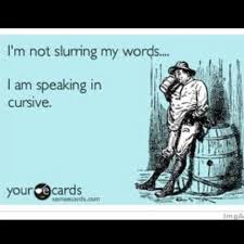 Ecards Facebook Humor Crazy People Ecards Funny