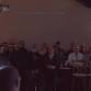 Next Stop Comedy at Adirondack Winery! event image