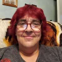 10+ "Anna Eldridge" profiles