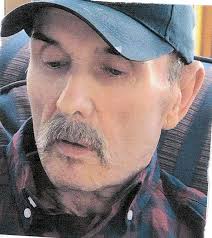 Obituary of George Massey