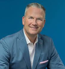 SPRINGHILL SUITES-HOUSTON MED CENTER NRG PARK CHRISTMAS PARTY