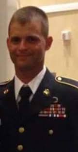 Re-posting as Mom received a phone call from a dear friend who had not been  aware of Dad's passing.