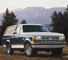 Image result for Medium Cabernet 1991 Bronco