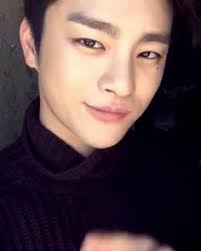 Seo in guk's lead role in the king's faces seo in guk's first and so far only sageuk work was the king's faces. 10 Seo In Juk Ideas Seo In Guk Korean Drama Actors
