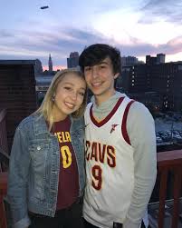 Jackson Sutton (@imjacksonsutton) • Instagram photos and videos