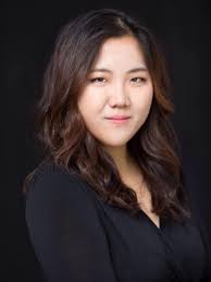 2017 Wideman International Piano Competition finalists