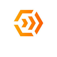 Mika Tienhaara's See Beyond Show | Podcast on Spotify