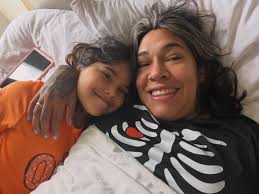 Exsamar Andreina Nuñez (@exsamarcita) • Threads, Say more