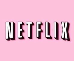 170 Awesome Aesthetic App Icons For Ios 14 In 2020 Ios Icon Iphone Logo Pink Wallpaper Iphone