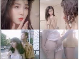 福利」进屋去来一发【90年代最漂亮最极品的尤物】一张完美标致的脸蛋儿，还有一对大大挺拔的奶子- 零充资源网-