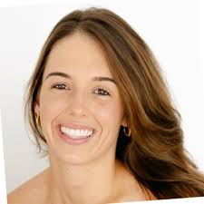 I'm happy to share that I'm starting a new position as Operations  Specialist at Logitix!