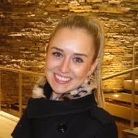 George Lay Email & Phone Number