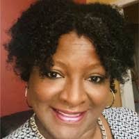 40+ "Tracy Gore" profiles