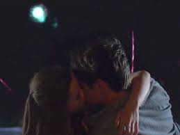 But in my case, what i wanted, happened and i am overly. The Worst Moments From The Kissing Booth 2 And Why It S Terrible
