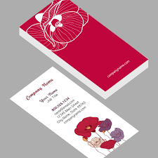 Vistaprint singapore empowers small businesses like yours to market themselves effectively. Business Cards Youprint