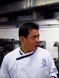 Pad thai is the national dish of thailand, and therefore something chef cheng has spent much of his career perfecting. Gordon Ramsay Recipes And Gordon Ramsay Food Sbs Food