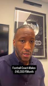 Yesterday, I had a half-day private consultation with Sam Barfield, CEO of  Surrey Mobile Personal Trainers—and what stood out most was his drive and  commitment to action. Even before our session, Sam