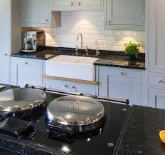 kitchen design