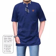 We did not find results for: Baju Koko Murah Terlaris Kekinian Lengan Pendek Warna Biru Dongker Lazada Indonesia