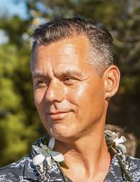 Obituary information for Roger Allan Wood Jr.