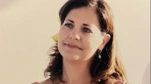 Fundraiser by Ian Britton : Tough Mudder: Supporting Alzheimer's Association