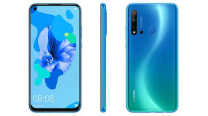 The workshop focused teachers ' attention on use of the learnpad, lesson preparation, loading of the content onto students' learnpads, and . Huawei P20 Lite Ikinci Kamera Ne Ise Yarar Edge Ise Yarar Ikinci Huawei Ne P20 Kamera Lite Digikala Asha Samsung Galaxy S7 Edge G935fd Dual Sim 5 5quot Smart Phone With 4gm