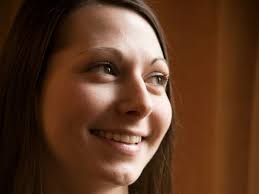 Hayley Lambert tour dates & tickets 2025