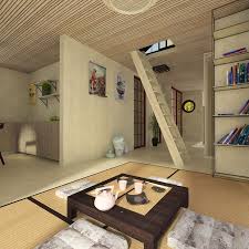 Of floor area of the house design. Pin On Cabins Dyi