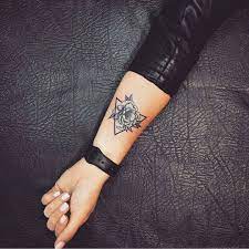 While the upper back arm is one of the most favorite tattoo locations among men, forearm. Top 70 Cute Tattoo Design Ideas For Girls How Lives Part 63 Trendy Tattoos Tattoos For Women Tattoos