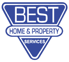 Allied pest control & exterminating. Top 4 Best Pest Exterminators In Sunset Beach Nc Angi