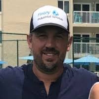 Kyle Stoddard's Instagram, Twitter & Facebook