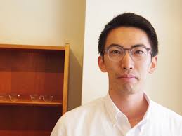 My favorite "tomas maier"