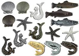 Most orders ship within 24 hours. Atlas Homewares Exlusive Oceana Cabinet Hardware Collection The Hardware Hut