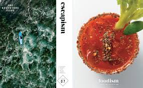 نتیجه جستجوی لغت [editorially] در گوگل