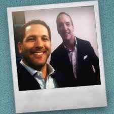 Search on popular sources peyton place / s02e02 : Espn On Twitter Season 2 Of Peyton S Places Premieres This Sunday Binge Season 1 On Espn Https T Co Gbhkqwoqpo