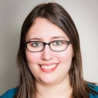 Sandra Yarnall's Instagram, Twitter & Facebook