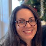 A Look Inside the Secret Smash Society in Memphis