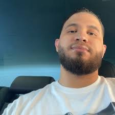 Mike Killion (@mikekillion23)