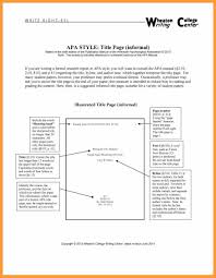Apa Format One Page Paper Essay Help With Cheap Prices Throughout Apa Format Template Word 2013 In 2020 Apa Format Template Essay Help Apa Template