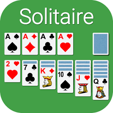 Des milliers de jeux gratuits vous attendent, des jeux pour enfants aux mmo qui mettront au défi même les joueurs les plus expérimentés. Pentru A CÄƒuta Refugiu Tezaur BuclÄƒ Jeu Gratuit Le Solitaire A Telecharger Amazon Mariacastrojato Com