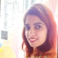 1600+ "Ruby" profiles