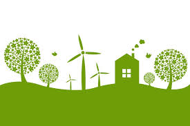 These include the sanctuary coffee stop, mitre public home, media and creativity & the. Stn Green Trading Solutions Company Indaiatuba Brazil Facebook 3 Photos