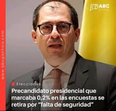 Esteban Zambrano H. (@elartEZanopolis)