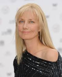 Nip/Tuck season 3 Abby Mays Reviews